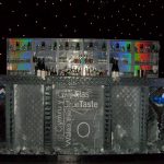 Ice Bar