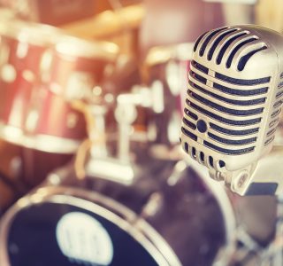 premium party band