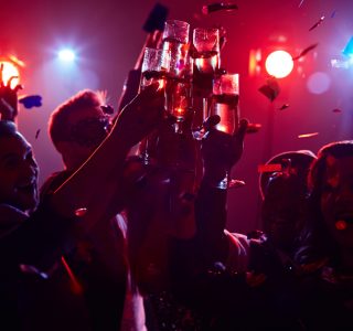 entertainment ideas